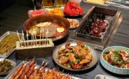 赤峰街边烫串串店电话多少号