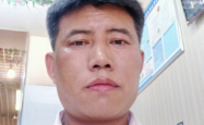 赤峰刘龙瓜子店电话号码查询