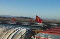 赤峰林西路洗浴电话号码多少