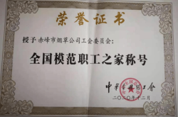 赤峰新卷烟厂地址电话号码
