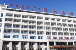 赤峰巴林右旗足疗店电话是多少