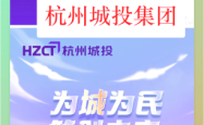 赤峰投影仪价格查询电话号码