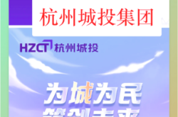 赤峰投影仪价格查询电话号码