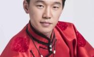 赤峰男士写真馆电话多少号