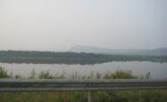 赤峰驰航汽修厂电话地址查询