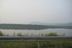 赤峰驰航汽修厂电话地址查询