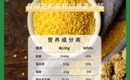 赤峰散旱烟批发电话号码是多少