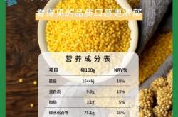 赤峰散旱烟批发电话号码是多少