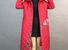 赤峰胖美人大码女装店电话多少