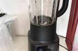 赤峰破壁机维修电话号码查询
