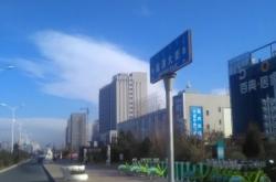 内蒙古赤峰市茶庄电话号码多少