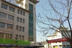 赤峰红山区马戏团电话号码