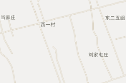 赤峰收鲜牛奶电话多少号码