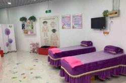 赤峰壹选母婴店电话号码查询