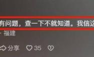 赤峰扫黄举报电话多少号码