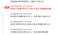 赤峰玖玺台供暖电话号码查询