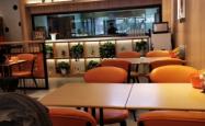 赤峰钓鱼台店电话号码多少
