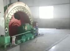赤峰张紧绞车厂家电话