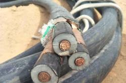 赤峰矿泉水瓶回收电话号码