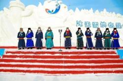 赤峰文旅体局电话号码是多少