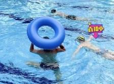 赤峰游泳团购电话多少啊