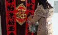 赤峰市林东美容院电话号码