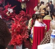 赤峰结婚证件照推荐电话是多少