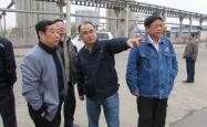 赤峰钢铁厂派出所电话号码
