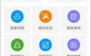 赤峰市医院办公室电话是多少
