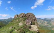 赤峰市松山区照相馆