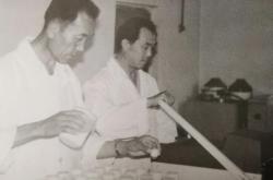 赤峰收黑白花牛贩子电话号码
