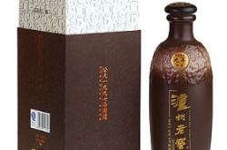 赤峰玉田皋大米经销处电话号码