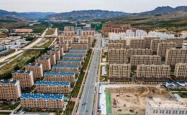 赤峰市盛丰物流电话号码