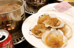 赤峰万达西门烤翅电话号码