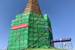 赤峰市拖欠工资举报电话