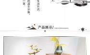 赤峰二手斗柜市场电话号码