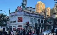 赤峰栗子批发超市电话多少号