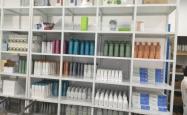 赤峰旱厕马桶专卖店电话号码