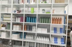 赤峰旱厕马桶专卖店电话号码