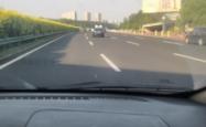 郭家屯赤峰拼车电话多少号