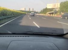 郭家屯赤峰拼车电话多少号