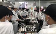 赤峰市改刀配菜招聘电话号码