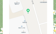 赤峰门头广告公司地址电话号码