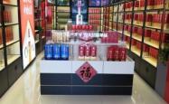 赤峰显卡专卖店电话号码查询