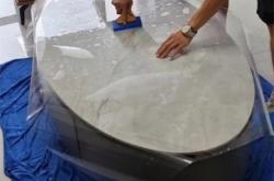 赤峰烟台贴膜师傅电话号码多少