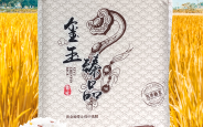 赤峰玺玉传媒公司电话多少号