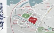 赤峰联盛驾校地址查询电话号码