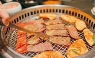 赤峰万达影城烤肉电话地址查询