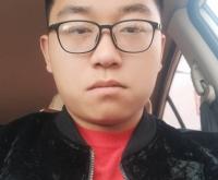 齐祥水泵赤峰销售电话号码查询