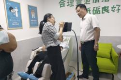 赤峰交管社会服务站电话号码